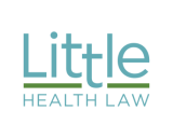 https://www.logocontest.com/public/logoimage/1700023023Little Health Law15.png